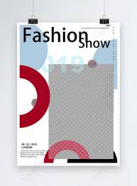 It comes in 5 different angles download these vector files of mandalas to create your own distinctive logo designs. Yellowimages Mockups Fashion Magazine Cover Mockup Psd Free Download Branding Mockups