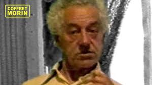 Le voleur vit en enfer