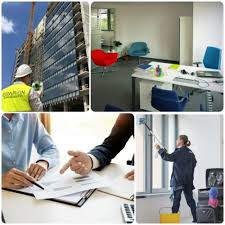 Dar astăzi este dificil să ne imaginăm cât de multe astfel de programe au fost lansate. Idei De Afaceri Francize Profitabile Pe Care Sa Le Urmaresti In 2021 Franchwise Francize Ro