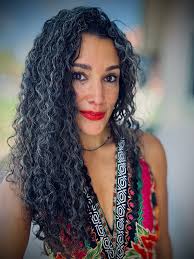 Hi!!! We will visit Bosnia in july 2024. We are wondering where We have to  change euros by MK. Is it better in Spain (our country) or in Bosnia? Thank  you so