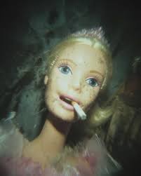 jake garza (@cyberjake99) • Threads, Say more