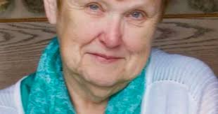 Judith “Judy” (Eide) Brandt