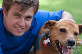 David Eldridge Photography