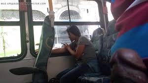 Flash Dick Bus - Cnn Amador