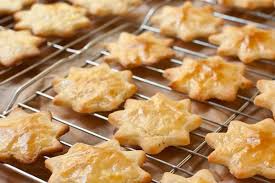 This link is to an external site that may or may not meet accessibility. German Anise Christmas Cookies Gluten Free Recipe Anise Cookie Recipe Cookie Recipes Anise Cookies
