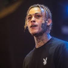 Stream Lil Skies