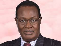The board deferred its decision on the conduct of appellate judges kalpana hasmukhrai rawal, martha karambu koome and david kenani maraga, who were hearing a case to determine on the date on the. Pin By Kisii Finest Media On Kisii Finest Media In 2021 Biography Wife Chris