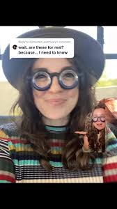 Becca Murray Salt Collection