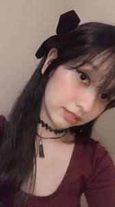 Christine Samson added a new photo.