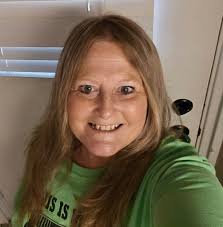 How to organize and declutter after a loved one's passing?