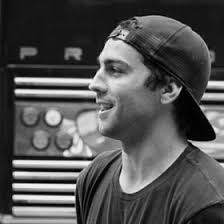 Tyler Hubbell (562thubb)