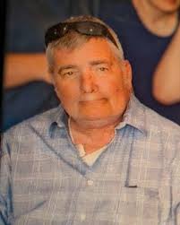 Scott Mondor's family is saddened to announce his passing, which occurred a  couple of weeks ago, and he is now free from pain. Scott is a son to Jim  and a brother