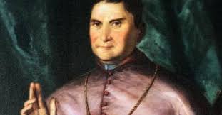 Giovanni Antonio Farina: un nuovo santo per la nostra diocesi