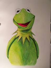 Pin On Spectacular Sketches