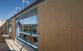 Check spelling or type a new query. Wohnhochhaus Skaio J1 Neckarbogen Heilbronn Bauart