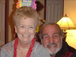 RAYMOND SHAKER Obituary (2010)