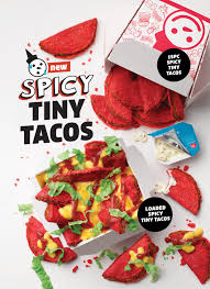 Jack in the box 2021 menu. Jack In The Box Homepage