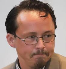 Loose dog pits neighbor against neighbor in Readsboro assault case