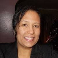 20+ "Sharon Simpkins" profiles