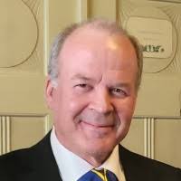 400+ "Pete Holm" profiles