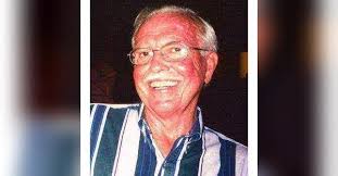 Charles A. Tingle Obituary