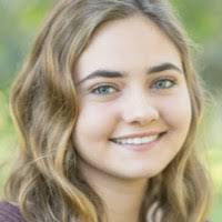 10+ "Caroline Munn" profiles