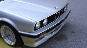 1991 Bmw E30 318is For Sale Youtube