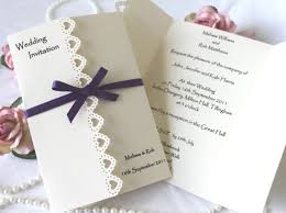 Hand made personalised wedding day cards button heads. Details About Beautiful Elegant Handmade Wedding Invitations With Decorative Edge Beautiful Cute766