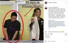 Jun 09, 2021 · many also criticised those who were involved in the programme, especially the artistes who took part in the entertainment programme as the judges. Ds Ismail Sabri S Son Dafi Slammed For Participating In All Together Now Malaysia Neotizen News