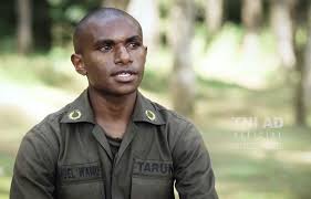 We did not find results for: Cerita Samuel Wamu Masuk Akmil Orang Tua Sampai Jual Babi Jpnn Com