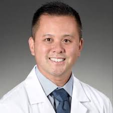 Mark Bai (@MarkBai10)