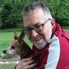 Tazzini Funeral Home Memorials and Obituaries