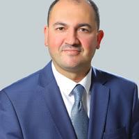 Adnan Rahman's Instagram, Twitter & Facebook