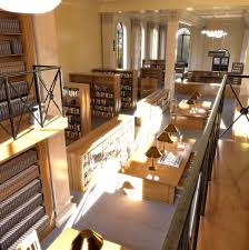 Fg Library Daz 3d Models 3d Cg In 2020 3d Model Architecture Architecture Model Room Book