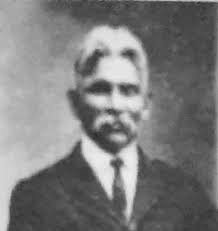 Milestones of Kanyakumari: April 2021