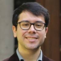 30+ perfiles de «Freddy Sandoval»