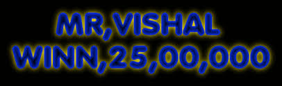 Kbc 2020 Kbc 2019 Kbc Winner 2019 918865889076 Kbc Lucky Draw 2019 Jio Lottery 2020 No description, website, or topics provided. kbc lucky draw 2019 jio lottery