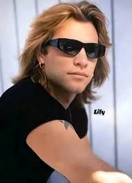 What song started playing