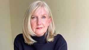 Role of UWE Bristol's physician associates in supporting the NHS