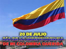 We did not find results for: 20 De Julio 1810 Cbnnoticias