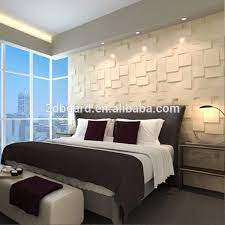 Such as living room, bedroom, kitchen room, tv background, feature walls and ceiling in house decoration; Room Interior Wave Design Easy Install Price Pvc Wallpaper 3d Wall Panels Buy Price Pvc Wall Panel Pvc Wallpaper Decorative 3d Wall Panels Product On Alibaba Com
