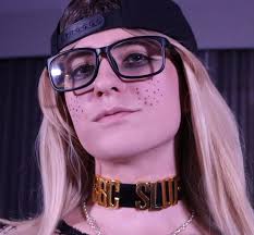 jackie12358 OnlyFans - Creator Profile - Fleshbot