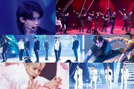 We did not find results for: Kingdom Episode 2 Ikon Ranked Last Btob And The Boyz Brought Impressive Concepts Kbizoom
