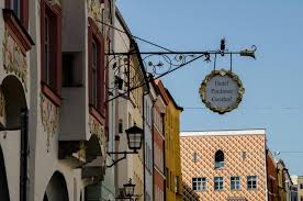 Vergelijk gratis meer dan 1,2 miljoen hotels, appartementen en ook wanneer je een last minute hotel wasserburg am inn wilt boeken. Hotel Paulanerstuben Wasserburg Am Inn Updated 2021 Prices