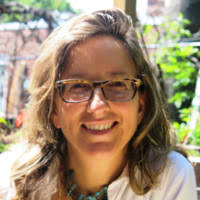 25500+ "Annie ." profiles