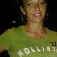 Stacy Barbee's Instagram, Twitter & Facebook