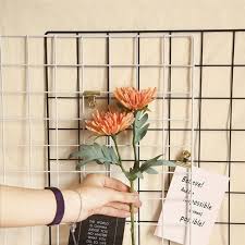 Maybe you would like to learn more about one of these? 1pcs Artificial Flower Bouquets Fake Flowers For Home Decor Bridal Wedding Bouquet Silk Flowers Fake Flowers For Home Garden Hotel Office Decorations Garden Decoration Walmart Com Walmart Com