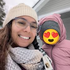 Ary Michele (@badassbudgetbabe) · Instagram 照片和视频