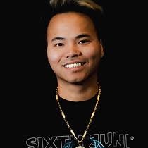 ATTENDING ARTISTS & VENDORS