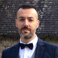 PDF) La loge maçonnique de Belle-île-en-Mer "L'Unité"